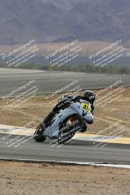 media/Feb-08-2025-CVMA (Sat) [[fcc6d2831a]]/Race 9-Amateur Supersport Middleweight/